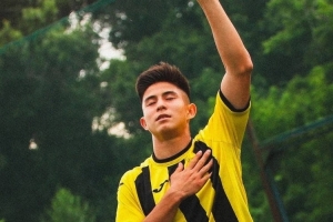 16岁10个月零26天！欧冠最年轻进球纪录刷新，球员已签约切尔西