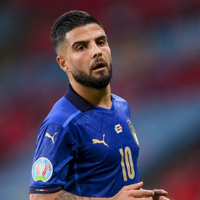 意乙佩斯卡拉将签回旧将因西涅|多伦多|佩斯卡拉俱乐部|意大利|洛伦佐·因西涅|签约_新浪体育_新浪新闻