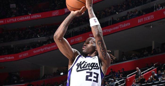 开云体育平台-名记：国王希望用埃利斯换取一个首轮签|蒙塔·埃利斯|后卫|北京|萨克拉门托国王队|自由球员_新浪体育_新浪新闻